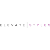 Elevate Styles coupons